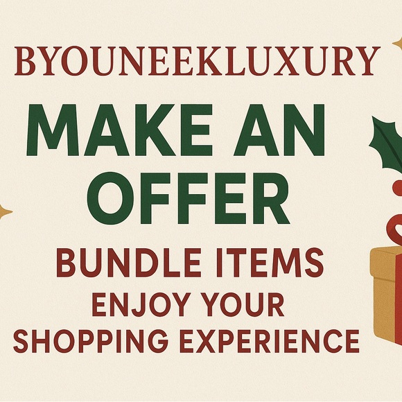 byouneekluxury